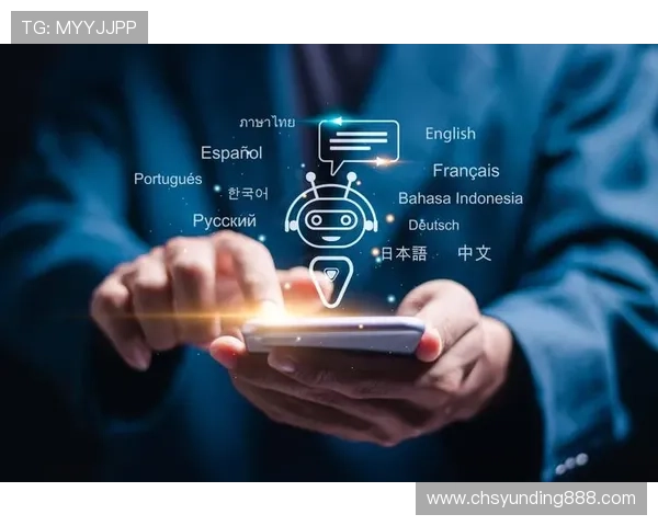 PA视讯安全合规管理指南确保平台合法合规运营维护用户权益与信任 PA视讯安全合规管理指南确保平台合法合规运营维护用户权益与信任