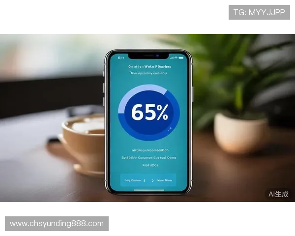 wm视讯app最新版本下载安装指南，全面提升您的线上娱乐体验