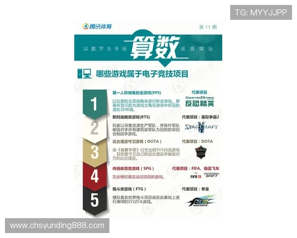 三亿体育百家乐：常见问题解答与客服支持服务全方位介绍