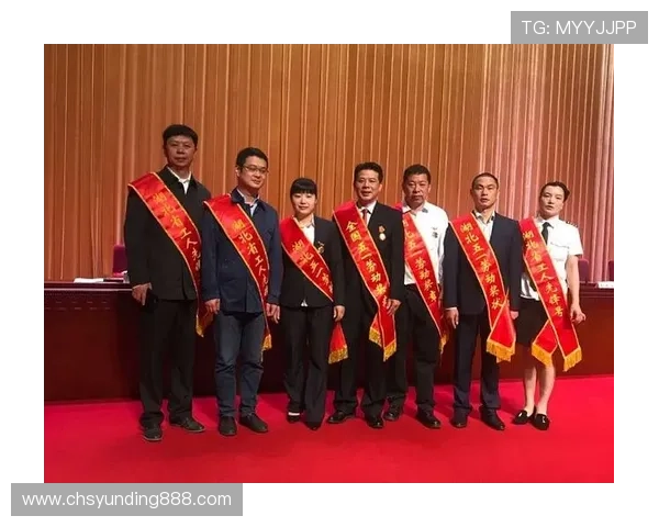 了解4008云顶集团的企业背景、成立时间及主要经营范围的详细介绍