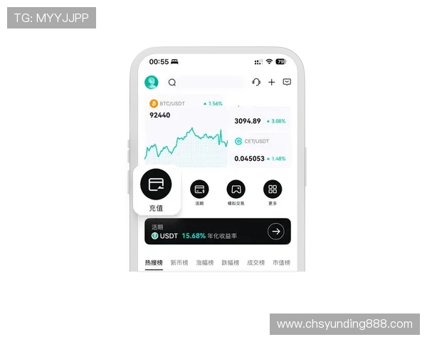 云顶国际体育平台下载后如何充值与提现，确保资金安全与操作便捷的完整流程