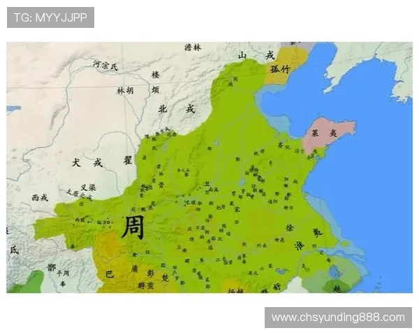 云顶山寨在哪里,提供最全面的地图位置和访问路线 云顶山寨在哪里,提供最全面的地图位置和访问路线