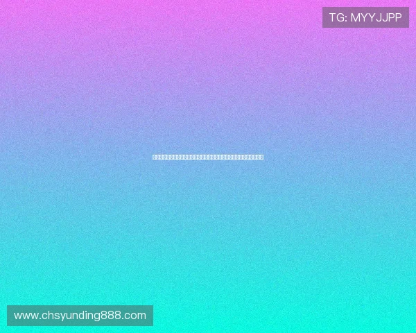 云顶网页版入口安全保障措施,确保玩家账号信息和游戏数据的绝对安全 云顶网页版入口安全保障措施,确保玩家账号信息和游戏数据的绝对安全
