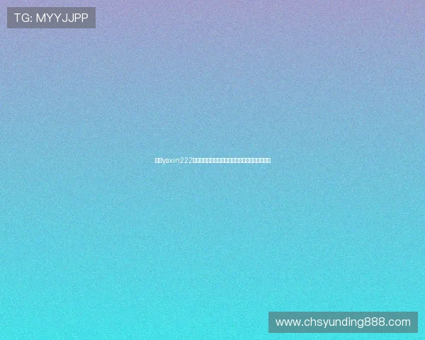 亚星yaxin222百家热门游戏排行榜最新排名变化及玩家评价分析