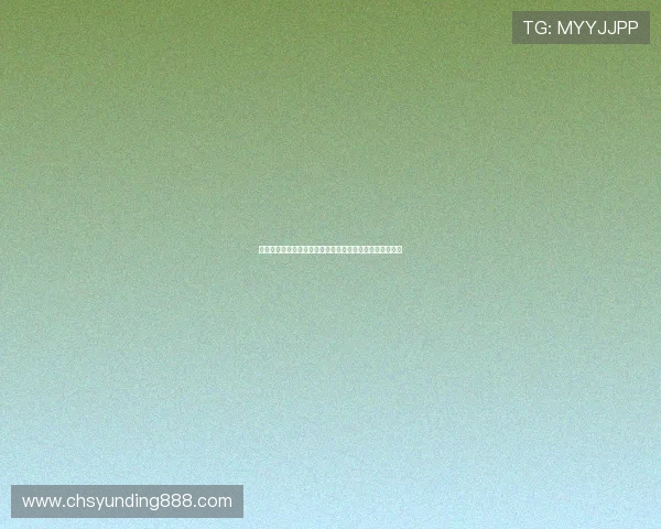 华体会体育百家乐未来发展趋势预测把握行业新动态与机遇