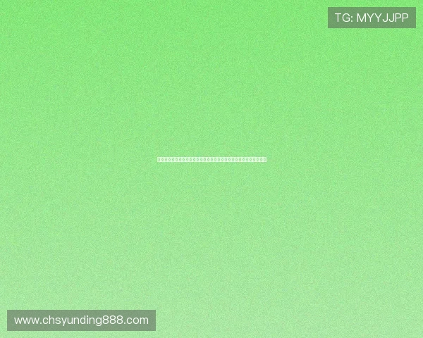 博坊娱乐城百家乐赢钱秘籍揭秘让你在游戏中轻松实现盈利的实用方法