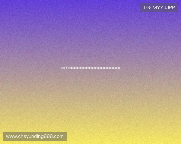 云顶PG电子游戏官网入口常见问题解答,解决玩家在登录过程中遇到的各种疑难问题 云顶PG电子游戏官网入口常见问题解答,解决玩家在登录过程中遇到的各种疑难问题